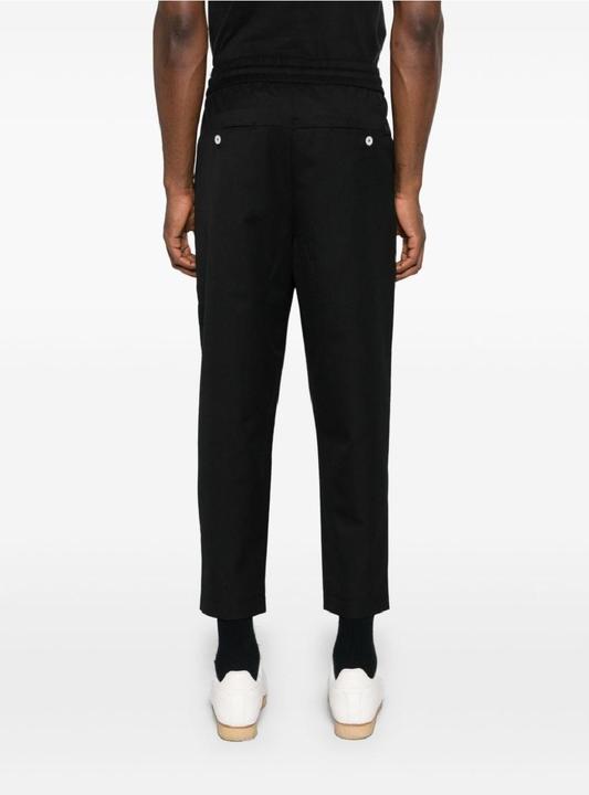 Produktbild Drôle de Monsieur Le Pantalon Cropped (L)