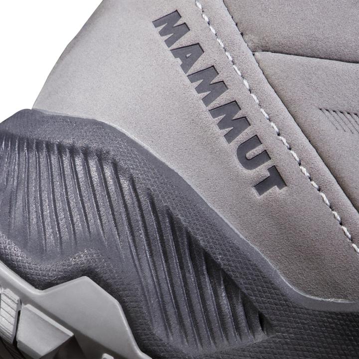 Image du produit Mammut Nova IV Mid GTX Women (37 1/3)