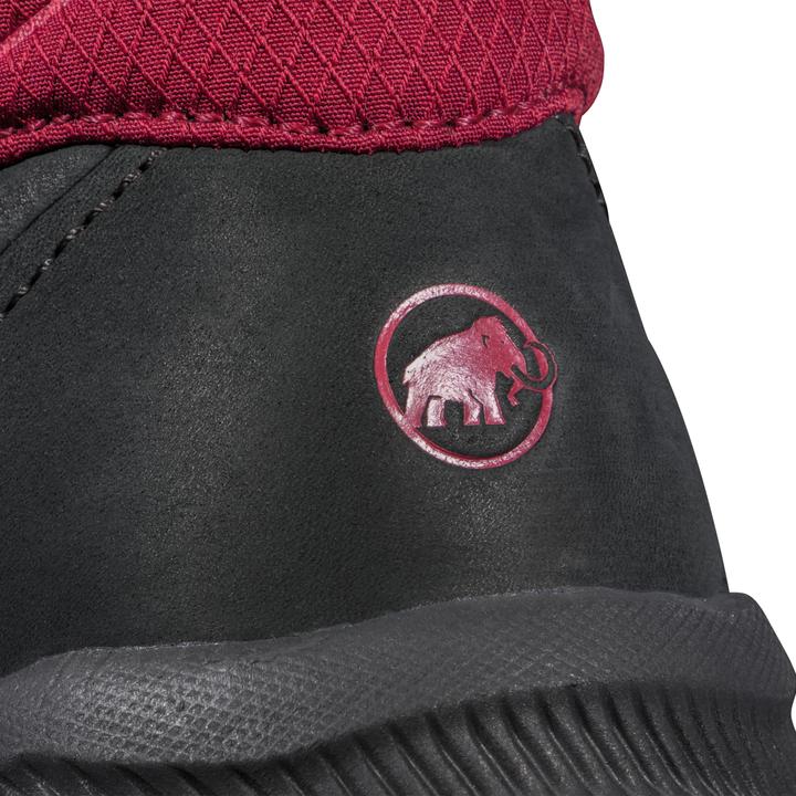 Image du produit Mammut Nova IV Mid GTX Women (37 1/3)