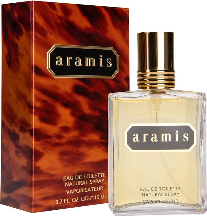 Aramis Classic (Eau de toilette, 110 ml)