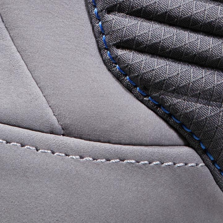 Produktbild Mammut Nova IV Mid GTX Women (40)