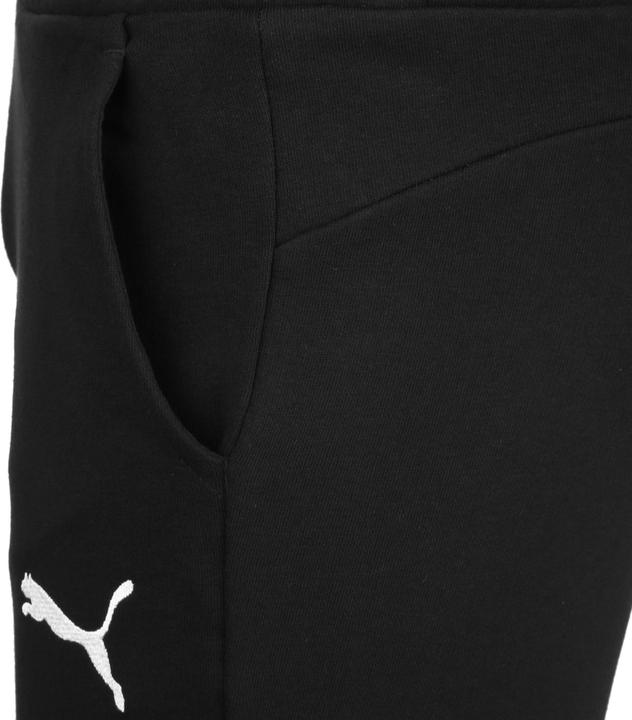 Produktbild Puma teamGoal 23 Casuals Sporthose Herren (48 E)