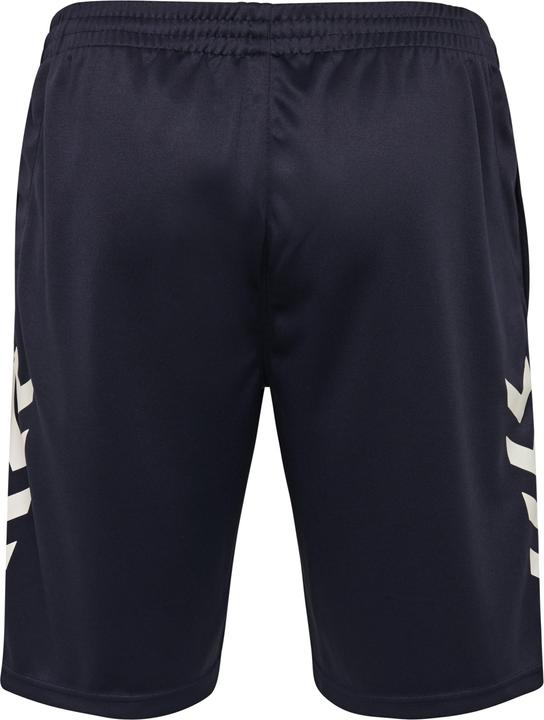 Produktbild hummel Promo Bermuda (L)