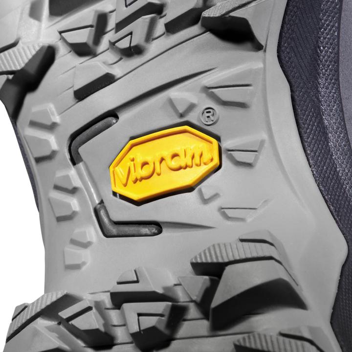 Immagine prodotto Mammut Nova IV Mid GTX Donna (39 1/3)