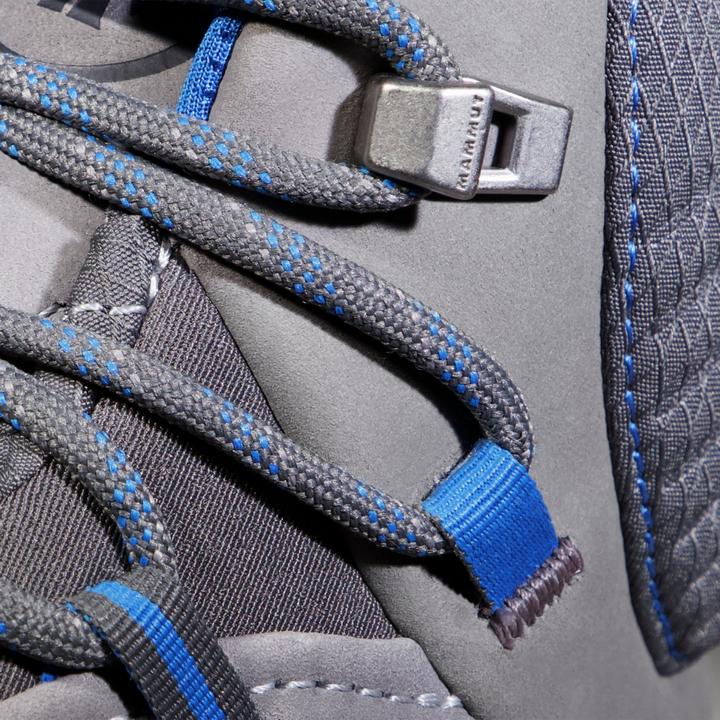 Produktbild Mammut Nova IV Mid GTX Women (36 2/3)