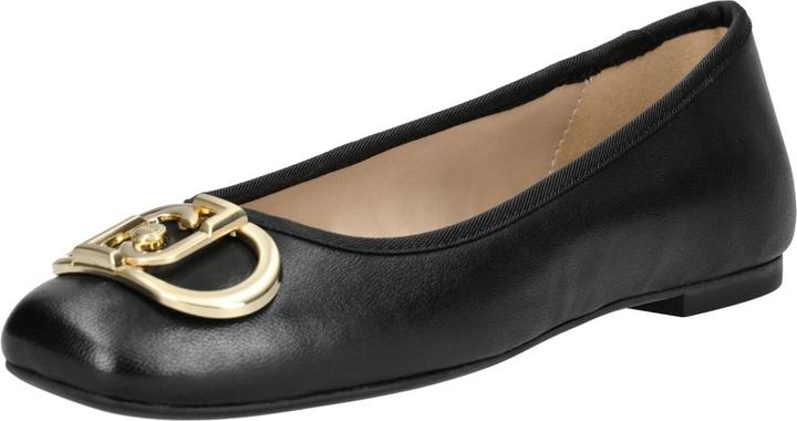 Immagine prodotto Liu Jo Ballerinas (40)