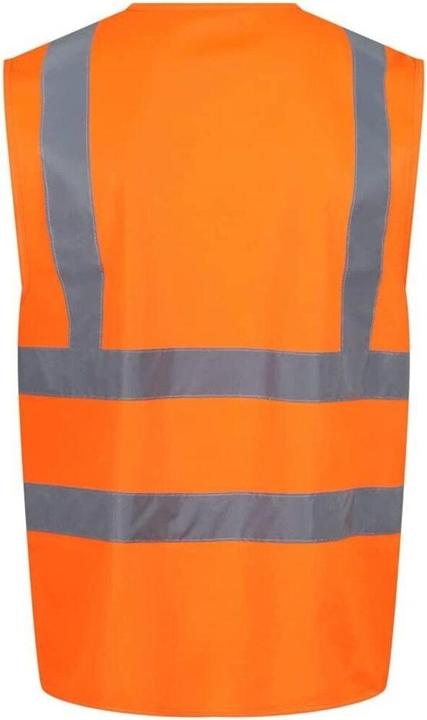 Immagine prodotto Regatta Gilet HiVis (3XL)