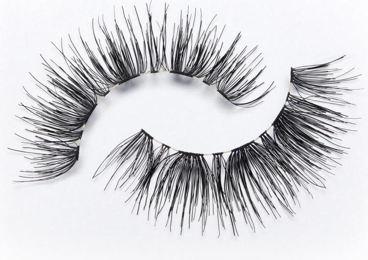 Image du produit Eylure FLUTTERY intense #141 (Cils artificiels)