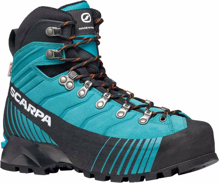 Scarpa Ribelle HD Schuhe