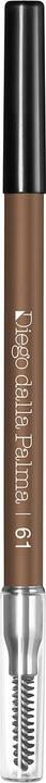 Image du produit Diego dalla Palma Eyebrow Pencil No 61 (Blond)