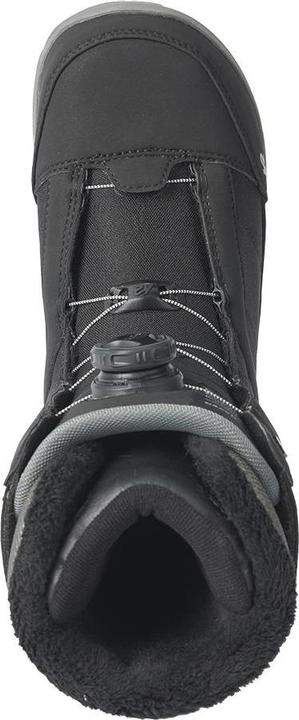 Produktbild K2 Haven (40.5)