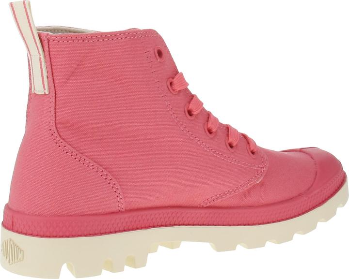 Produktbild Palladium 74470-699-M (38)