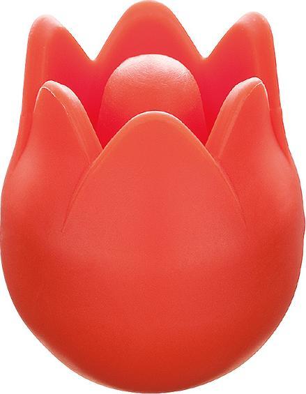 Image du produit Artman Protège-pointes grand 2 pcs