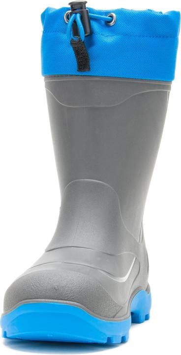 Produktbild Kamik Snobuster1 (25)