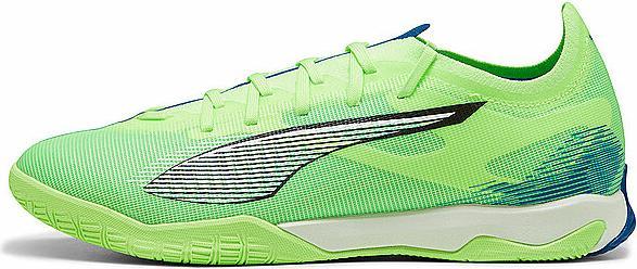 Produktbild Puma Ultra 5 Match It (41)