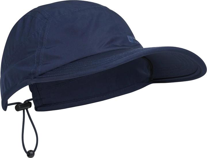 Immagine prodotto Mountain Warehouse Extreme Cap Regolabile Uomo (Taglia unica)
