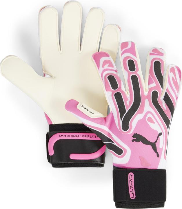 Actual product image Puma ULTRA Pro RC (9)