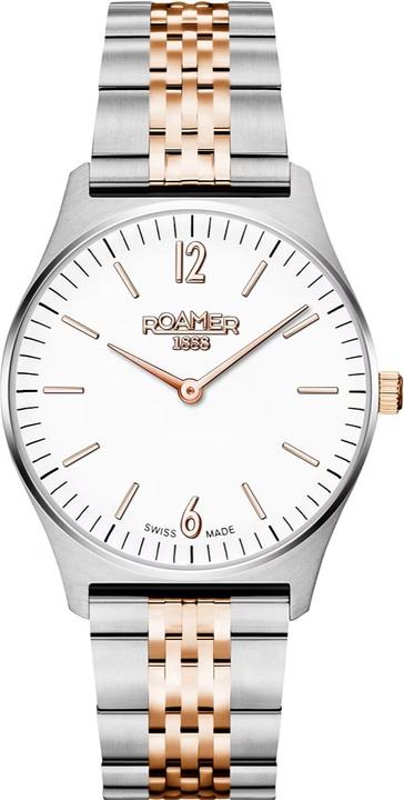 Produktbild Roamer Elements Ladies