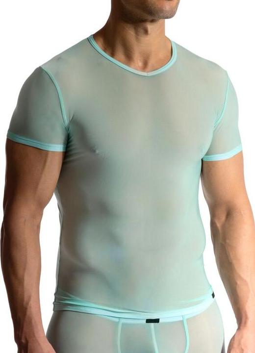 Immagine prodotto Manstore T-Shirt (M)