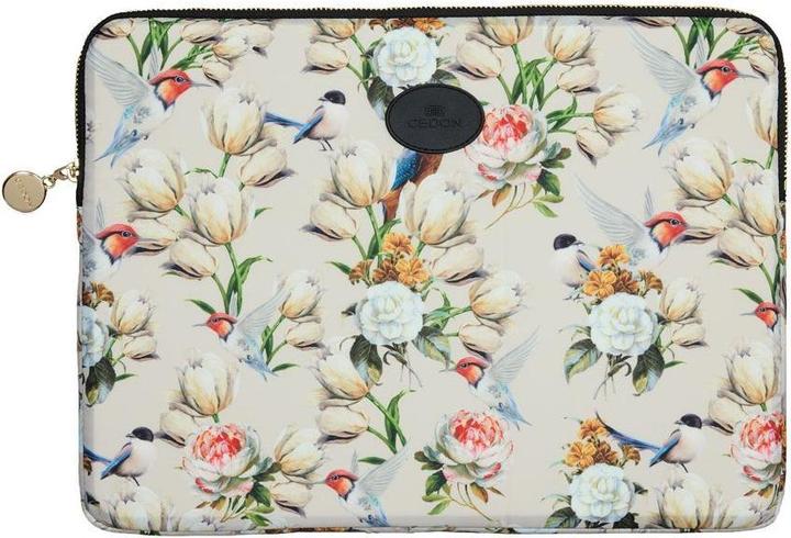 Produktbild Cedon Easy Laptop Case EISVOGEL (15")