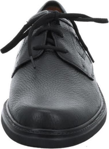Actual product image Sioux lace-up shoes (45)