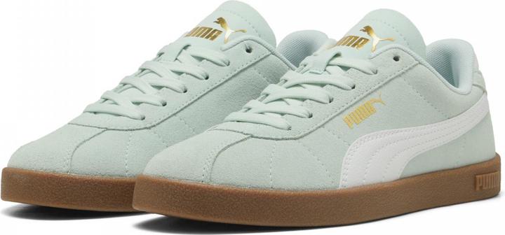 Produktbild Puma Club II (40)