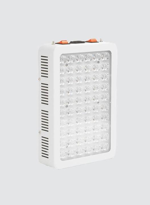 Produktbild Innojok Red (90 W)