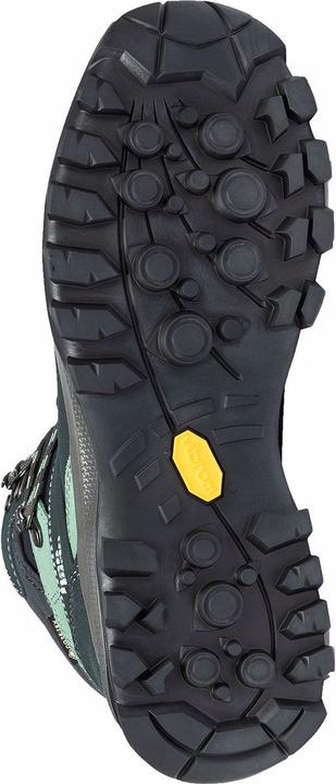 Image du produit Hanwag Banks Lady GTX (37)