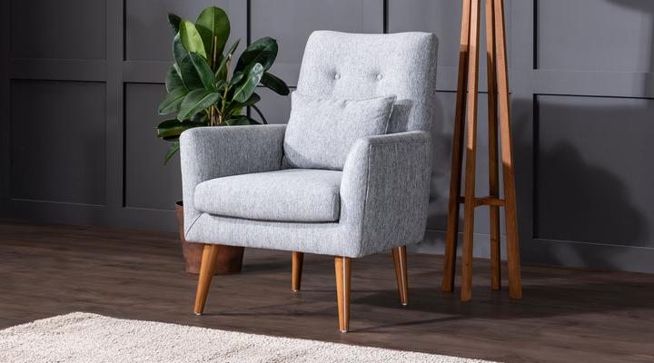Produktbild Atelier del Sofa Mariana