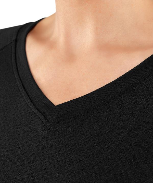 Immagine prodotto Falke WT Light Longsl. Shirt Regular w (XS)