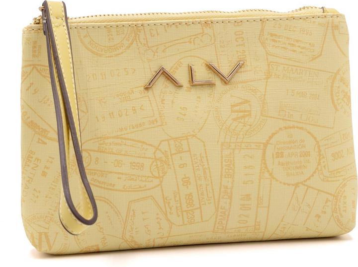 Immagine prodotto ALV by Alviero Martini Alvb7213