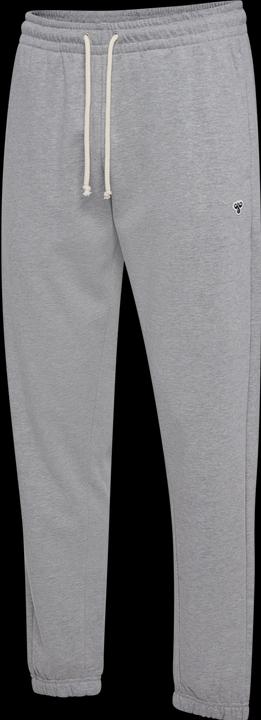 Produktbild hummel hmlLOOSE SWEATPANT BEE (XS)