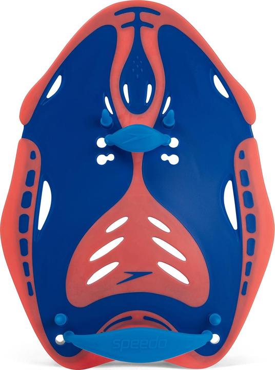 Immagine prodotto Speedo Power Paddle