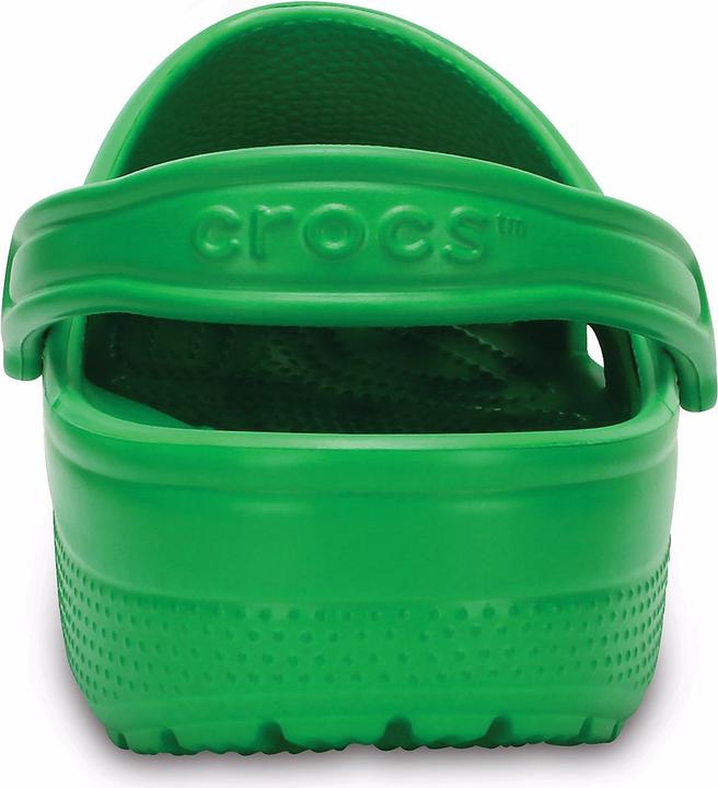 Image du produit Crocs Classique (36, 37)