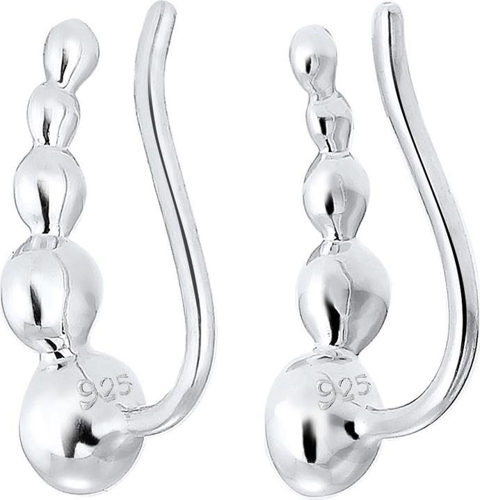 Produktbild Elli Earclimber (925 Silber)