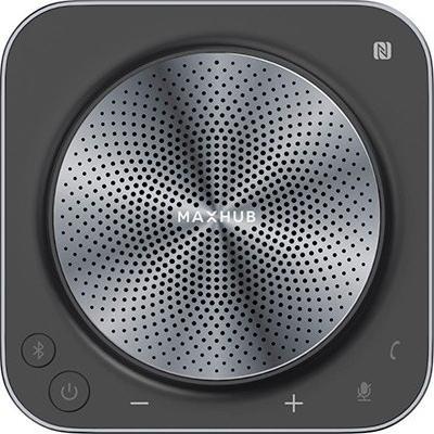 Actual product image Maxhub UC BM35
