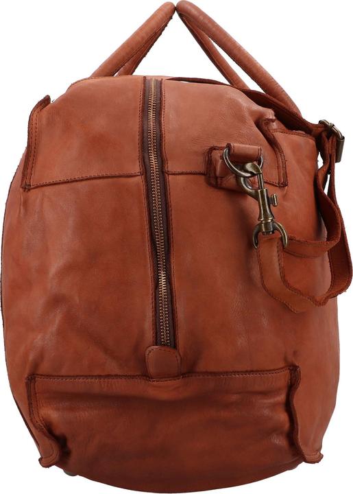 Image du produit Harolds Weekender Submarine SU71 (35 l)