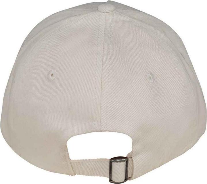 Image du produit Native Spirit - Casquette de baseball (Taille unique)