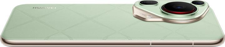 Produktbild Huawei Pura 70 Ultra (512 GB, Green, 6.80", Dual SIM, 50 Mpx, 4G)