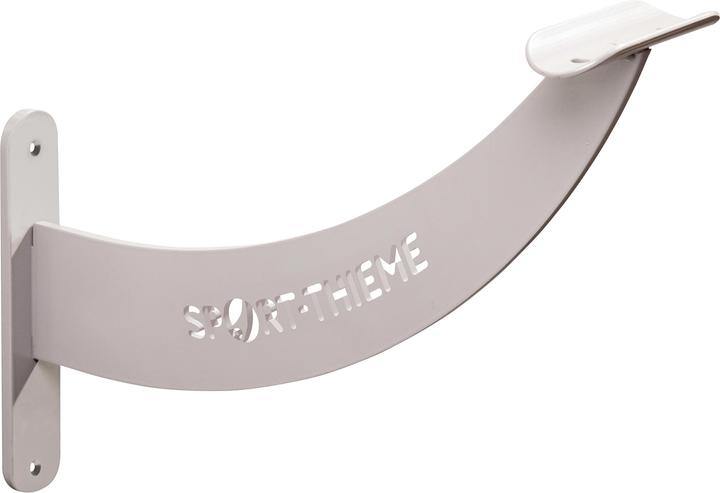 Produktbild Sport-Thieme Ballettstangen-Wandhalter