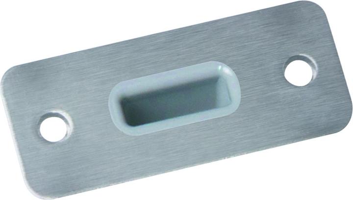 Planet Bottom closing troughs BM 5/13 mm narrow (1 pcs.)