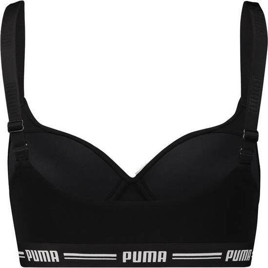 Produktbild Puma Padded Top (XL, Einzelpack)