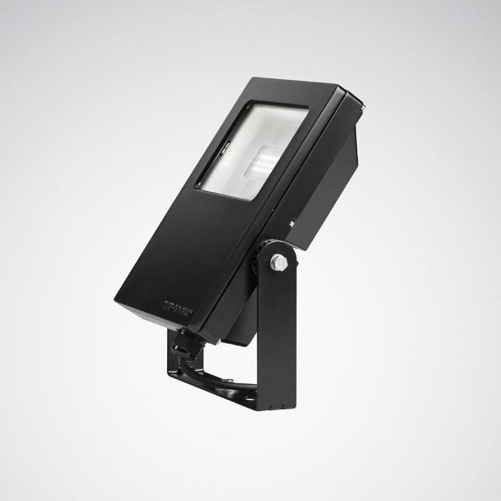 Image du produit Trilux Combial 30-RB8R/7500-740 1G1W ET (7500 lm, IP65)