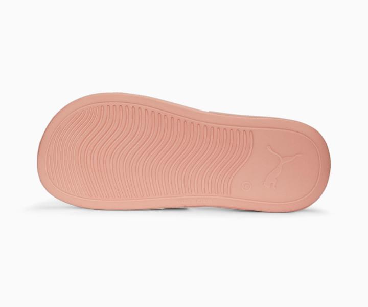 Produktbild Puma Popcat 20 (35.5)