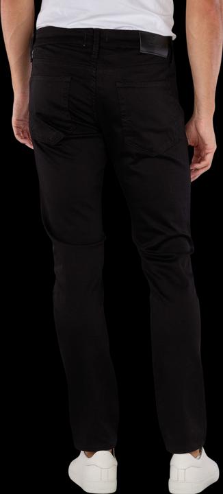 Produktbild Jack & Jones GLENN ICON JJ 177 50SPS Slim Fit Jeans (W31/L32)