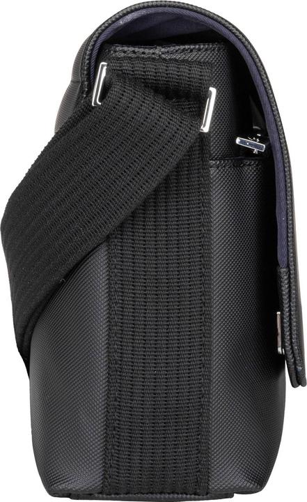 Image du produit Lacoste Sac à bandoulière Men's Classic NH4645HC