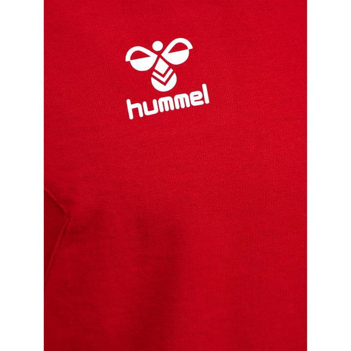 Produktbild hummel Hmlauthentic Co Training Sweat (L)