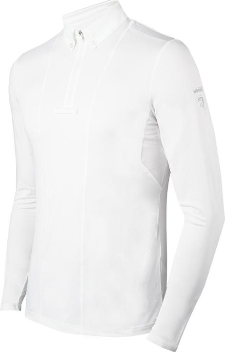Produktbild Horka Windsor (XXL)