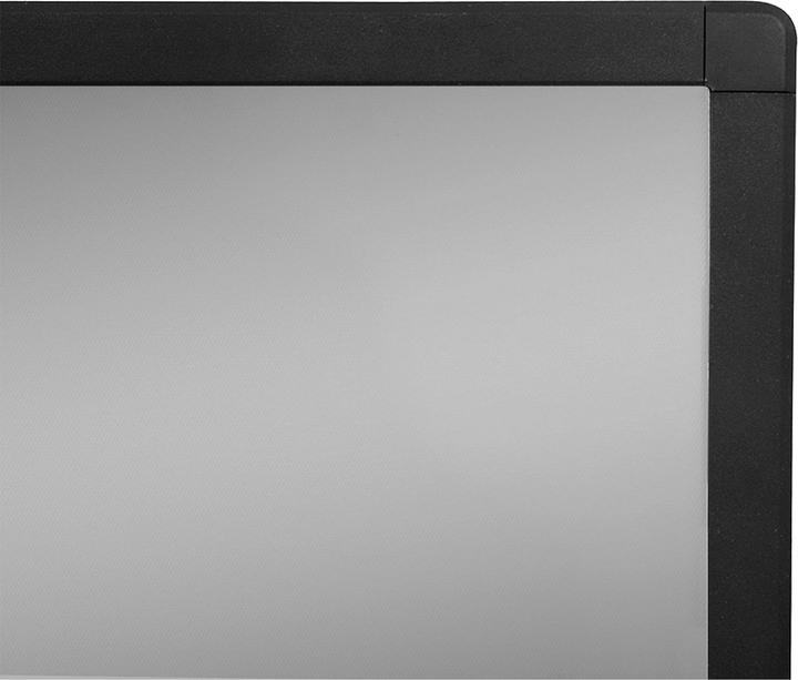 Produktbild Celexon CLR HomeCinema UST Hochkontrast-Rahmenleinwand V2.0 100" (100", 16:9)