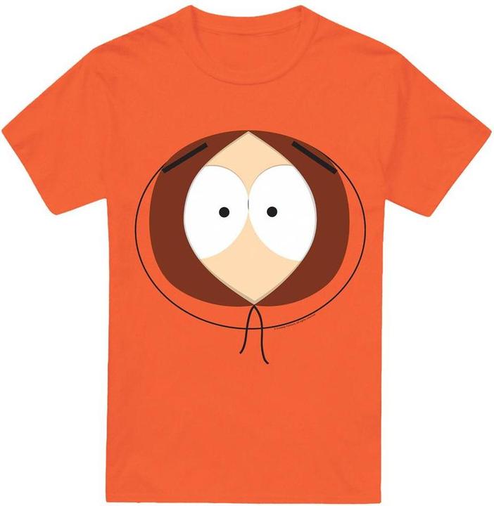 Produktbild Ubisoft TShirt (4XL)